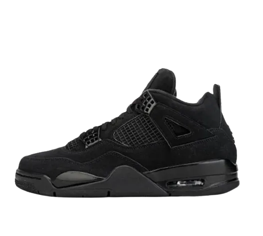 Adidași Jordan 4