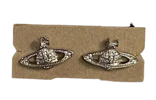 Vivienne Westwood Jewelry