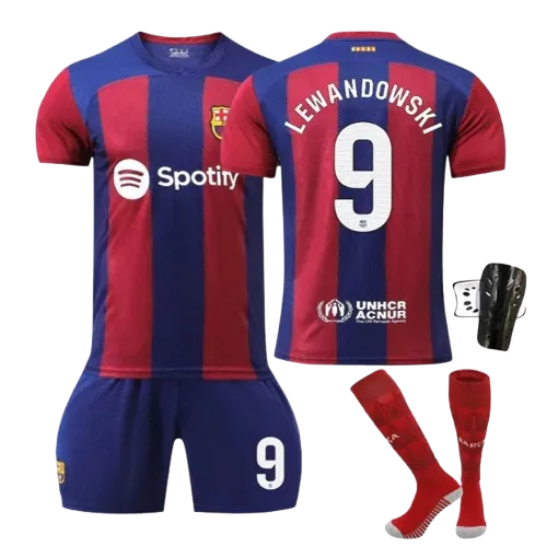 Tricou sport Football