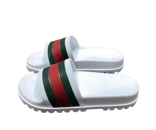 Șlapi Gucci