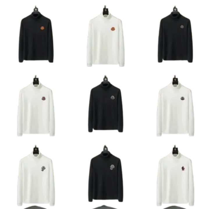 Pulover Moncler