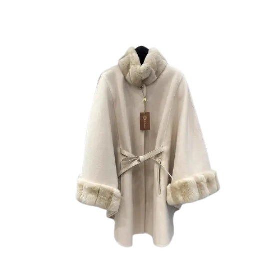 Loro Piana Jacket
