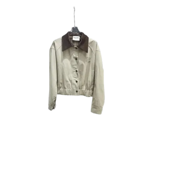 MM6 Maison Margiela Jacket