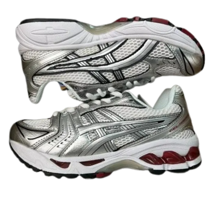 Asics Gel-Kayano 14 Sneakers