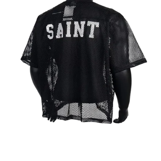 Saint Michael T-Shirt