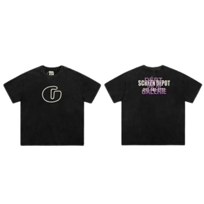 Gallery Dept T-Shirt