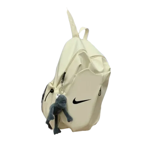Geantă Nike