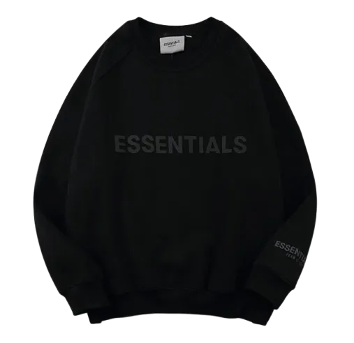 Pulover Fear of God Essentials