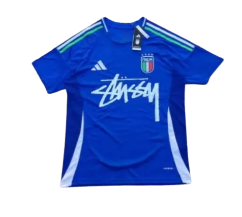Tricou sport Stussy Limited Edition