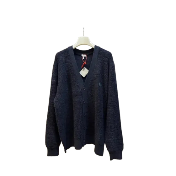 Celine Sweater