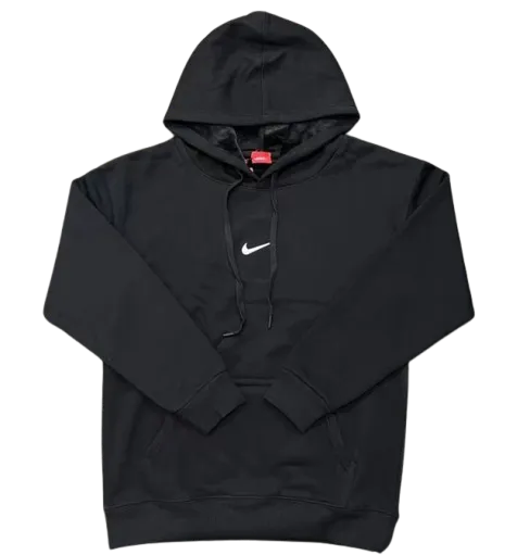 Hanorac cu fermoar Nike