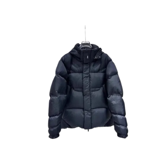 Jachetă Moncler Home
