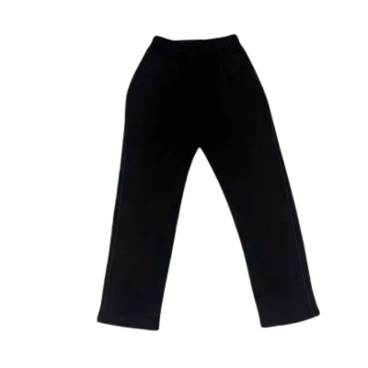 Nocta x Nike Sweatpants