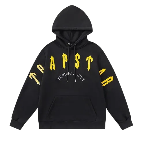 Trapstar Tracksuit