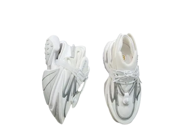 Adidași Balmain Unicorn