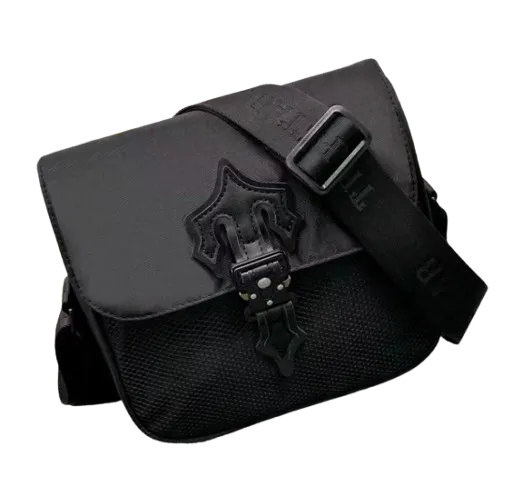 Trapstar Bag