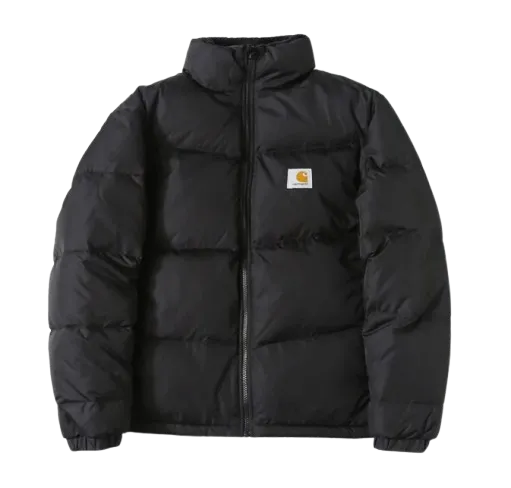 Carhartt Winter Jacket