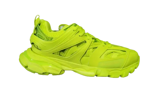 Balenciaga Track Sneakers