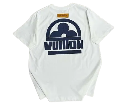 Tricou Louis Vuitton