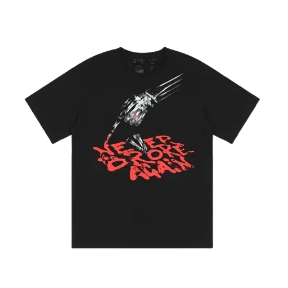 Tricou Vlone YoungBoy