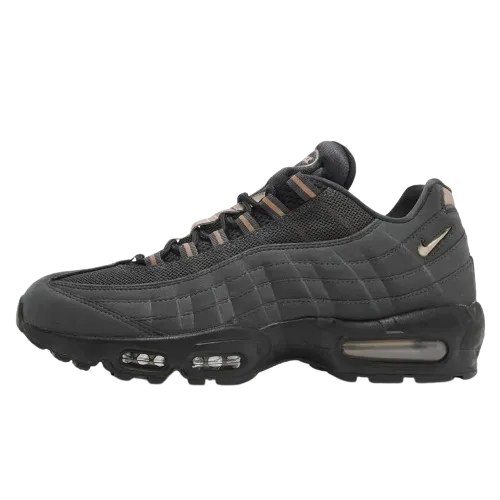Syna World x Nike x Air Max 95 Sneakers