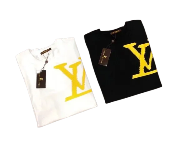Louis Vuitton T-Shirt