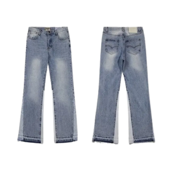 Gallery Dept Jeans