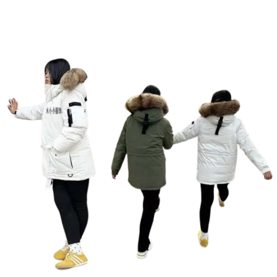 MLB Jacket