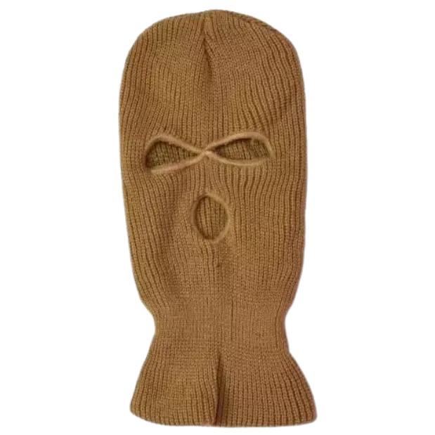 Cagulă