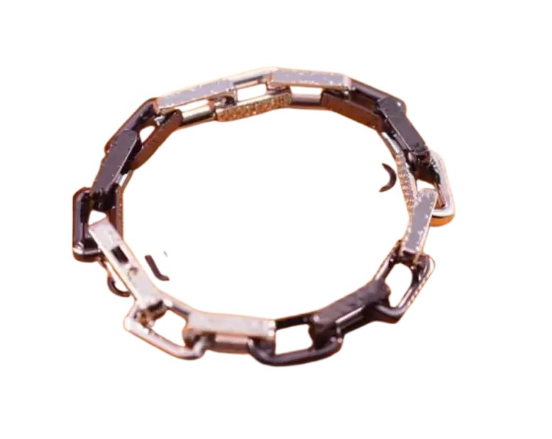 Louis Vuitton Bracelet