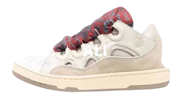 Adidași Lanvin Curb
