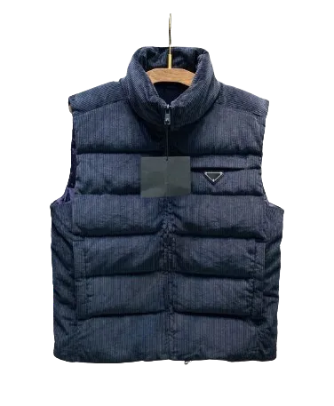Vestă Prada