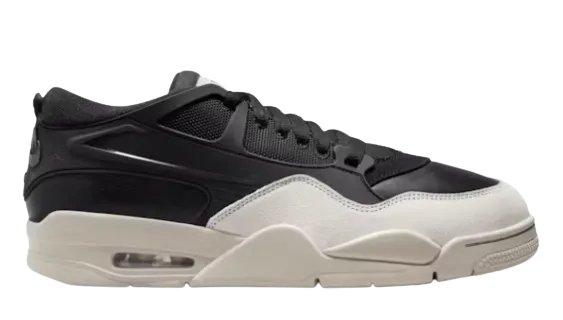 Jordan RM Sneakers