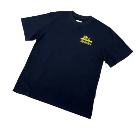 Aime Leon Dore T-Shirt