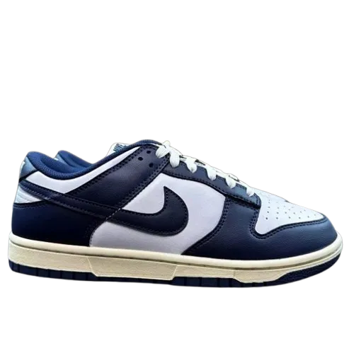 Adidași Nike VT Batch Dunks