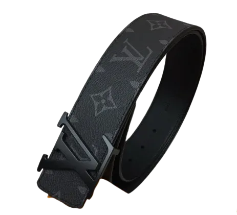 Curea Louis Vuitton