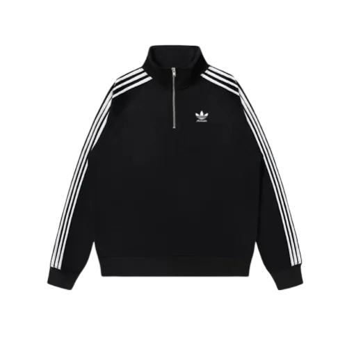 Adidas Sweater