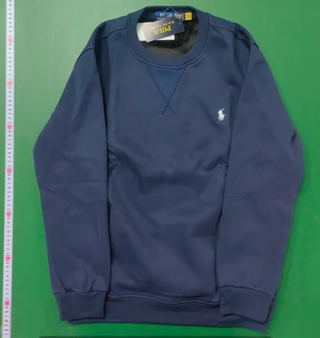 Pulover Ralph Lauren