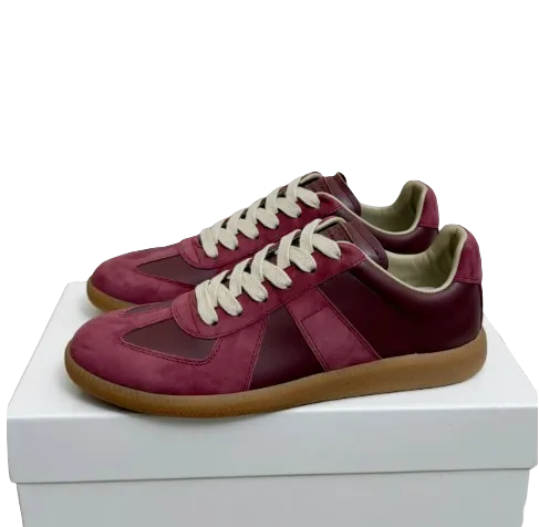 Adidași MM6 Maison Margiela Gats