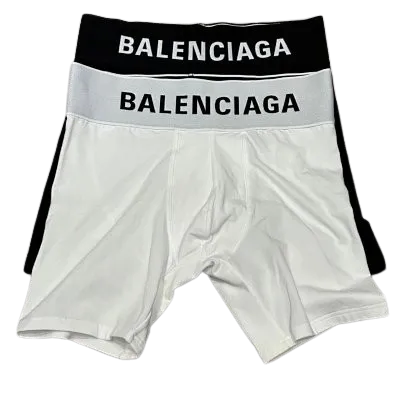 Lenjerie Balenciaga