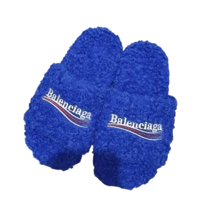 Adidași Balenciaga Home