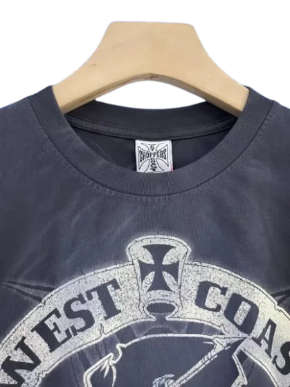 Choppers T-Shirt