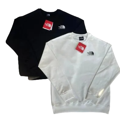 The North Face Sweater