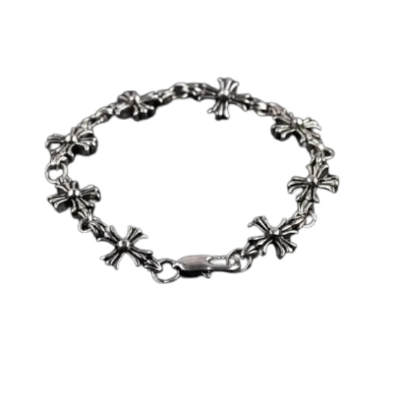 Chrome Hearts Bracelet