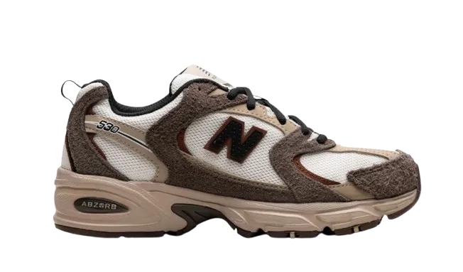 New Balance 530