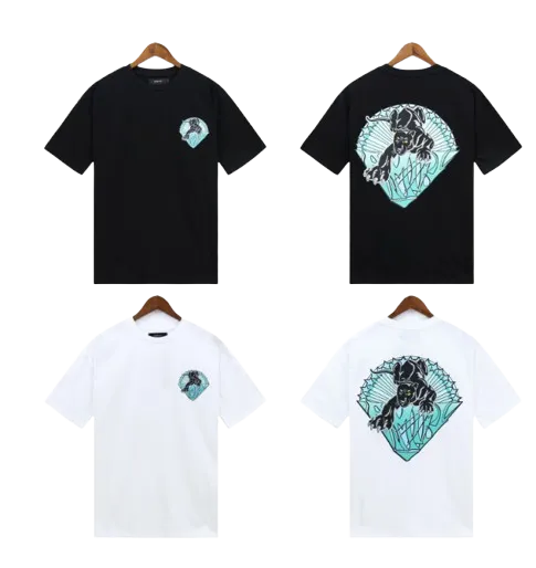 Amiri T-Shirt