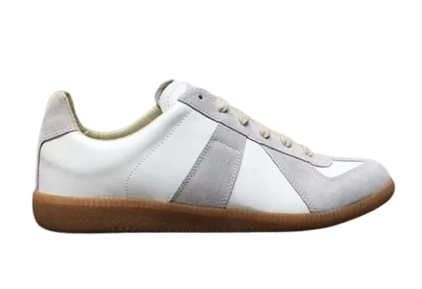 Adidași MM6 Maison Margiela