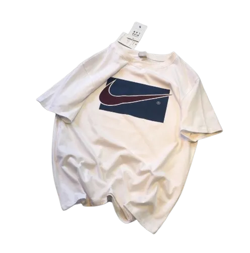 Nike T-Shirt