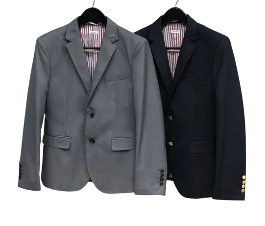 Jachetă Thom Browne