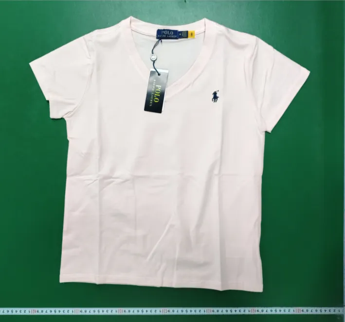 Tricou Ralph Lauren